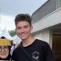 Fotos von Tommie Ruijgrok