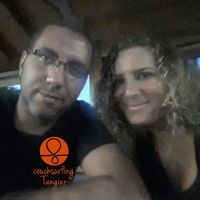 Fotos de Hanane & Adam