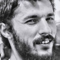 Selcuk Ozcan的照片