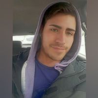 Hugo Ramirez's Photo