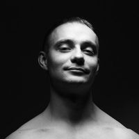 Mikhail Emelyanov的照片