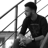 Fotos von Алексей Шпанов