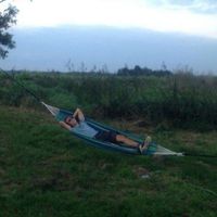 Tim van Batenburg's Photo