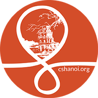 Couchsurfing Hanoi Assistant的照片