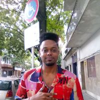 Diego  Rodrigo的照片