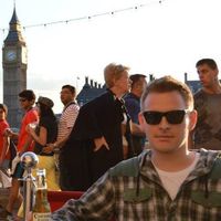 Gustavo Guth的照片