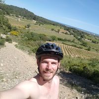 valentin renaud的照片