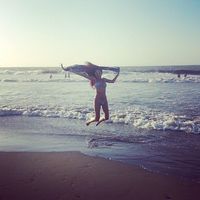 Monica Satizabal的照片