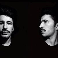 Leonardo Puccio's Photo