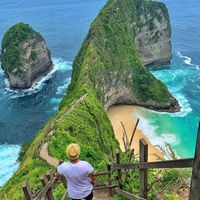 Hector Ceballos's Photo