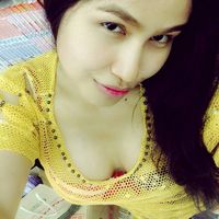 Evatina (Eva) Knowles's Photo