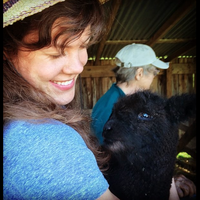 Fotos de Kate Sylvan