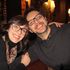 Magali and Cyril LASSERRE MANTOVANI's Photo