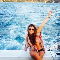 Photos de Carolina Avendaño