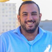 Фотографии пользователя Mina Zaki