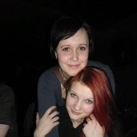 Adela Zdenkova的照片