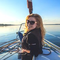 Barbara Pięta的照片