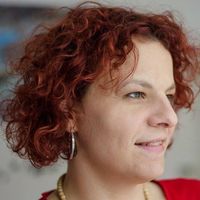 Fotos von Bhaktanugraha Karini Dasi