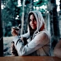 Pilar Cerdá's Photo