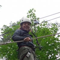 Marion Geiblinger's Photo