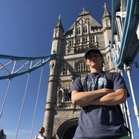 Photos de Austin Bennett