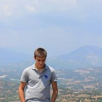 Alexis Marion的照片