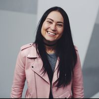 Evgeniya Popova的照片