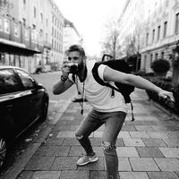 Christian Linges's Photo