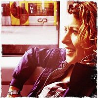 SILVIASURFS的照片