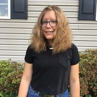 Zuzanna Nowak的照片