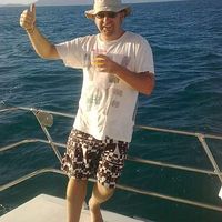 Philip Rowe的照片