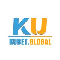 kubet Global's Photo