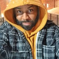 Purcival Fairweather的照片