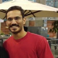 Anooshe Anooshe的照片