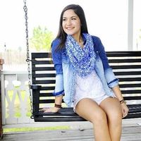 Bailey Colbert's Photo