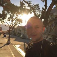 Nikita Belenkiy的照片