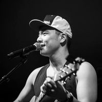 Mads Hovgaard's Photo