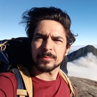 Luciano Lopez的照片