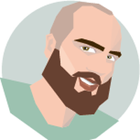 Fredo Poncho's Photo