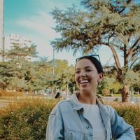 Fotos de Ariana Jazmín Gómez