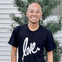 Jae Schneider's Photo