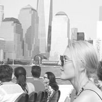 Kitty Vanhoutte的照片