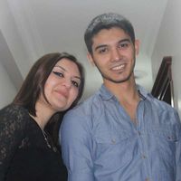 Fotos de Uğurcan Laçin