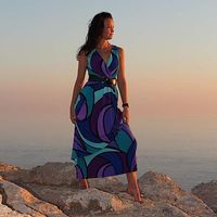 Olga Shershen的照片