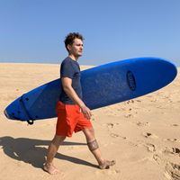 Wolfgang Anglmayer's Photo