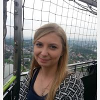 Maria Gawęda的照片