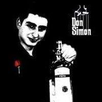 DON.SIMON.VLC's Photo