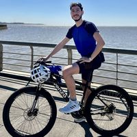 Fotos de Daniel Lozano