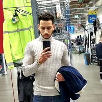 Photos de Sanad Laya