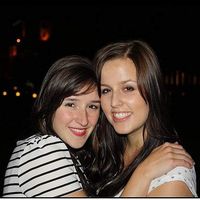 Larissa Besser's Photo